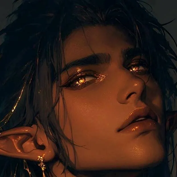 chat with ai character: • 𝚃𝚊𝚛𝚚𝚒 𝙰𝚔𝚒𝚕 •