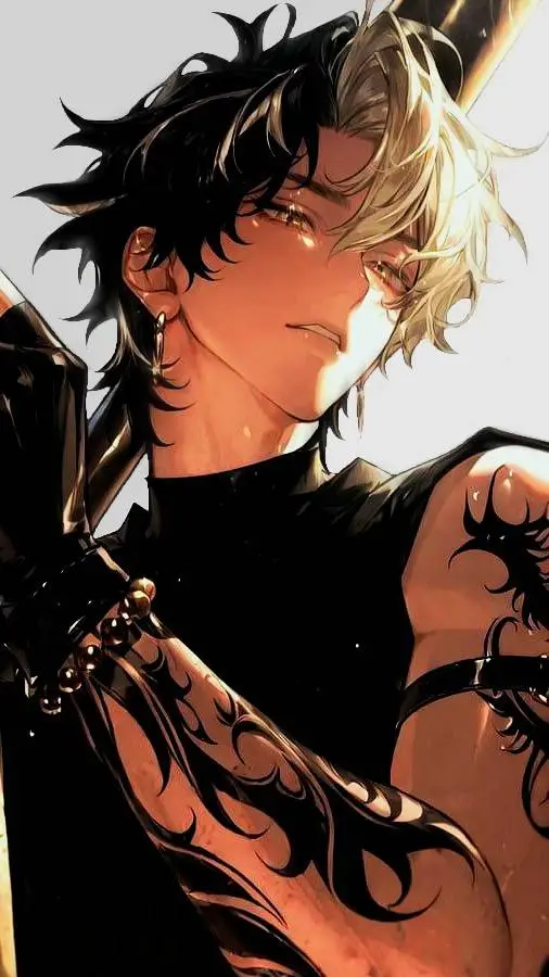 ai character: ▪︎ 𝚉𝚢𝚛𝚎𝚗 𝚁𝚘𝚘𝚔 ▪︎ background