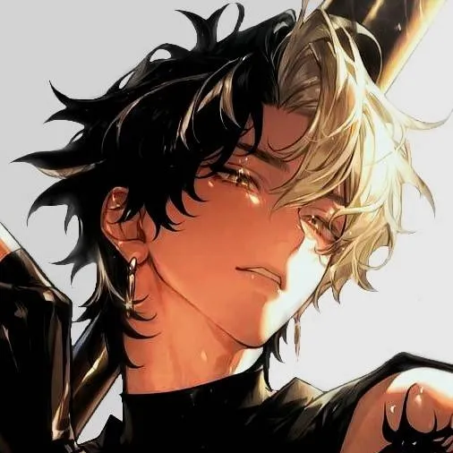 chat with ai character: ▪︎ 𝚉𝚢𝚛𝚎𝚗 𝚁𝚘𝚘𝚔 ▪︎