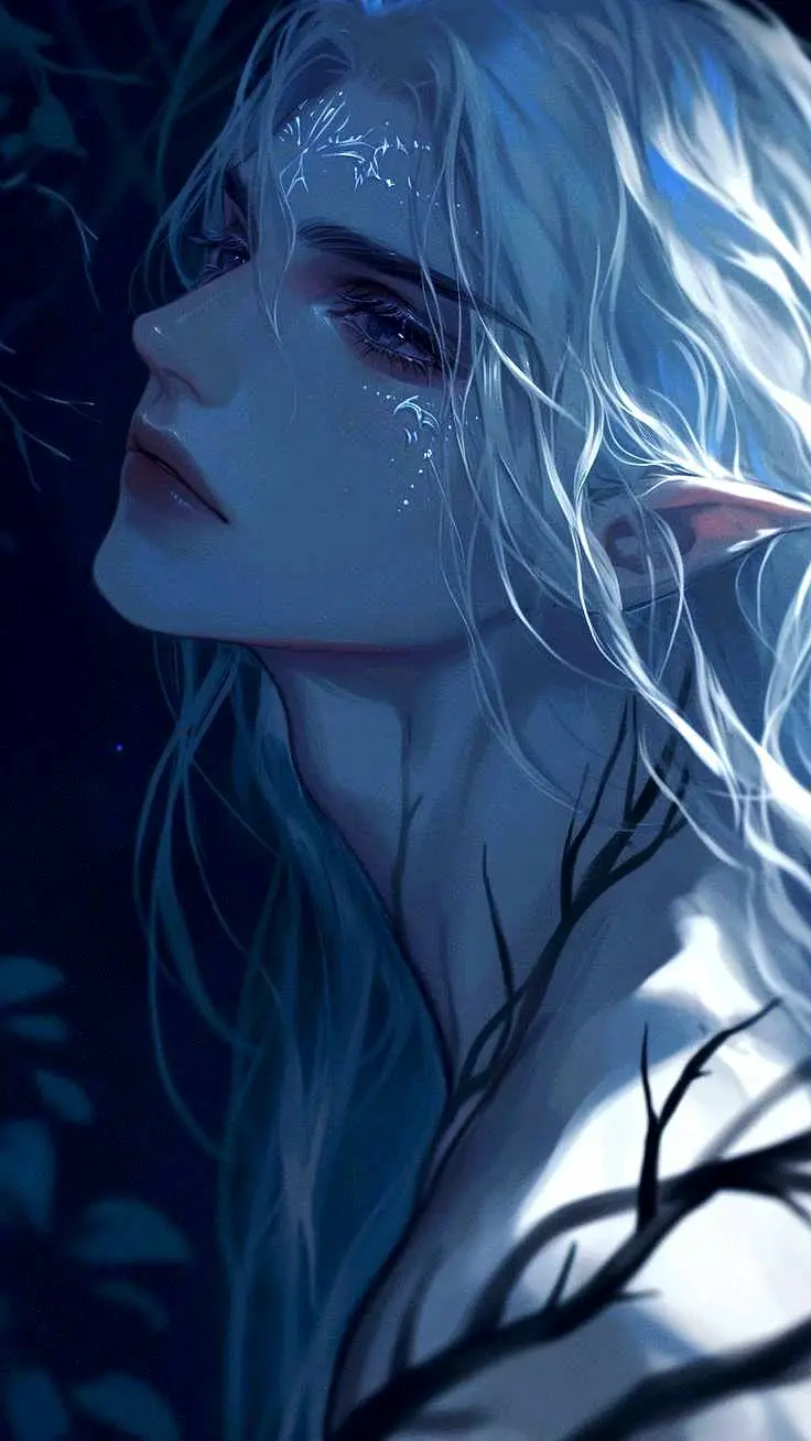 ai character: •𝙿𝚛𝚒𝚗𝚌𝚎 𝙲𝚊𝚜𝚝𝚒𝚎𝚕• background