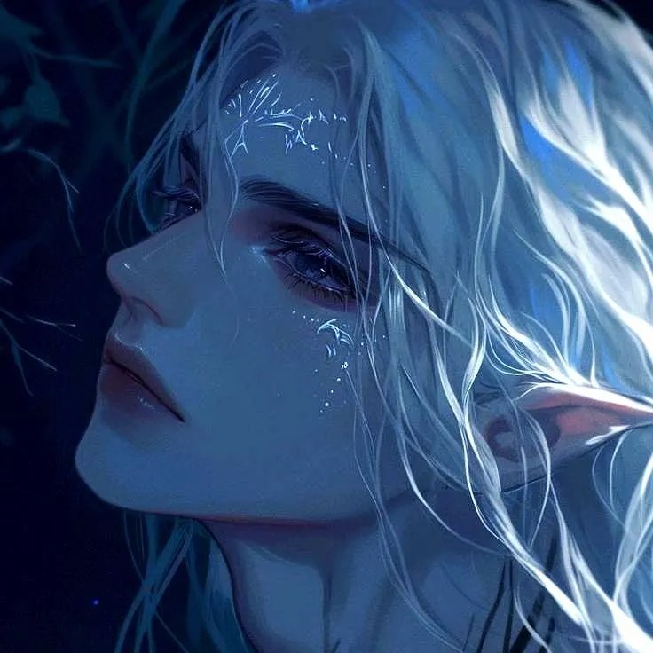 chat with ai character: •𝙿𝚛𝚒𝚗𝚌𝚎 𝙲𝚊𝚜𝚝𝚒𝚎𝚕•