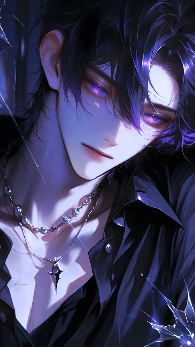 Talkie AI - Chat with ·𝙺𝚒𝚎𝚛𝚊𝚗 𝚁𝚎𝚊𝚙𝚎𝚛·