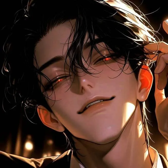 chat with ai character: 𝐀𝐦𝐛𝐫𝐨𝐬𝐞 𝐓𝐡𝐨𝐫𝐧𝐯𝐞𝐢𝐥