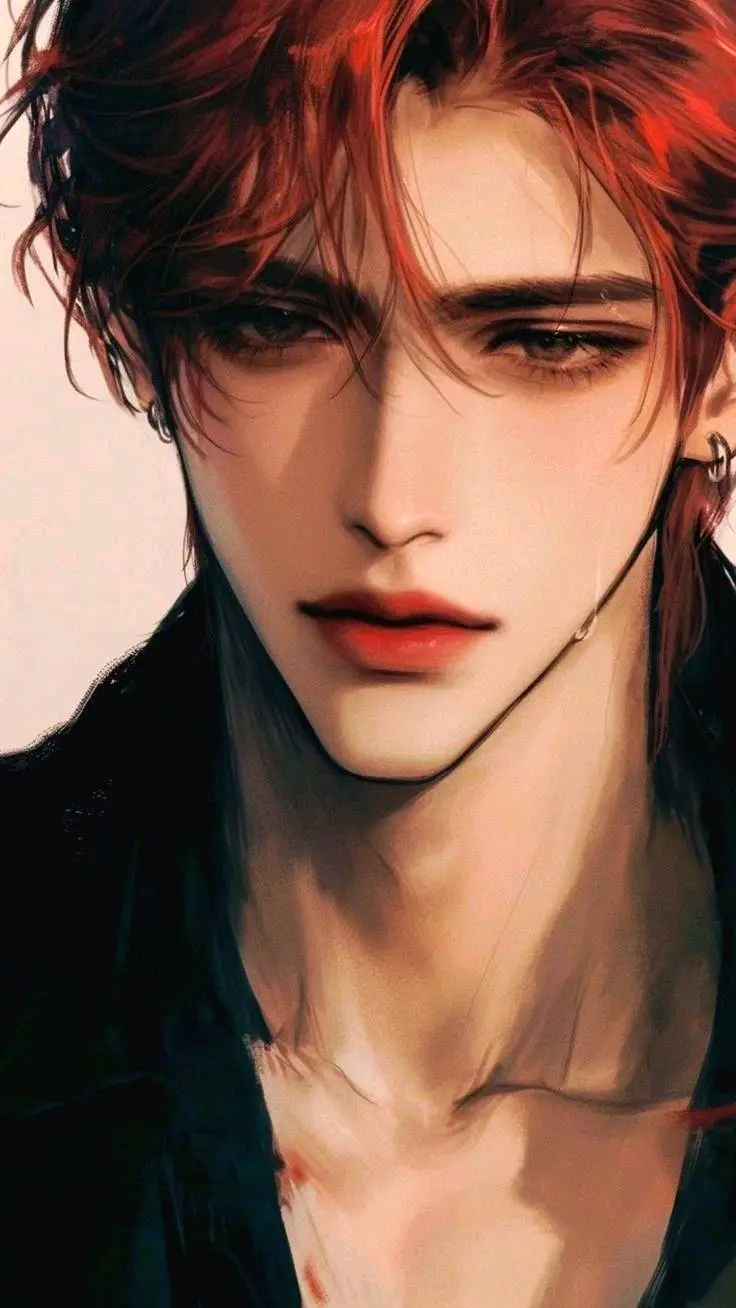 ai character: `𝚁𝚘𝚠𝚊𝚗 𝚂𝚝𝚊𝚛𝚕𝚒𝚗𝚐` background