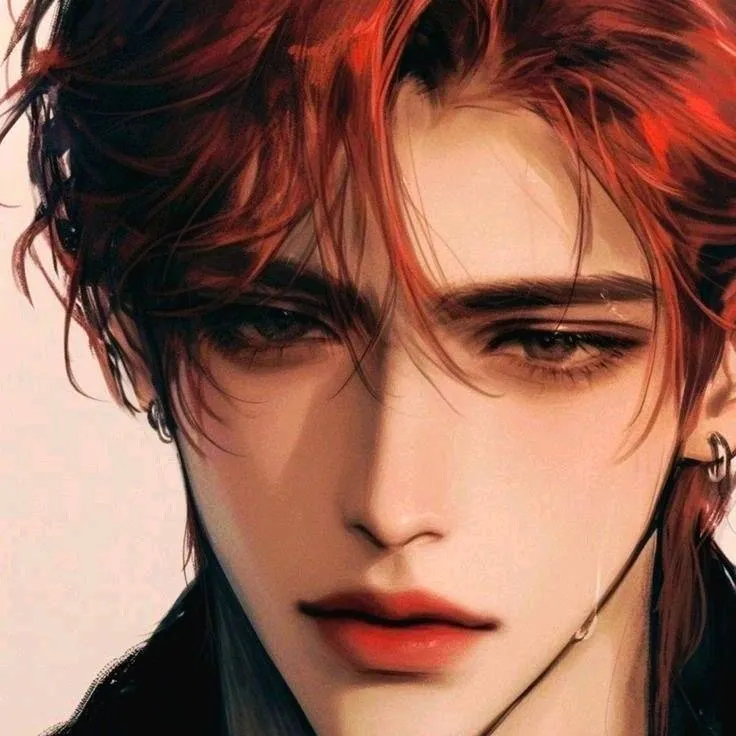 chat with ai character: `𝚁𝚘𝚠𝚊𝚗 𝚂𝚝𝚊𝚛𝚕𝚒𝚗𝚐`