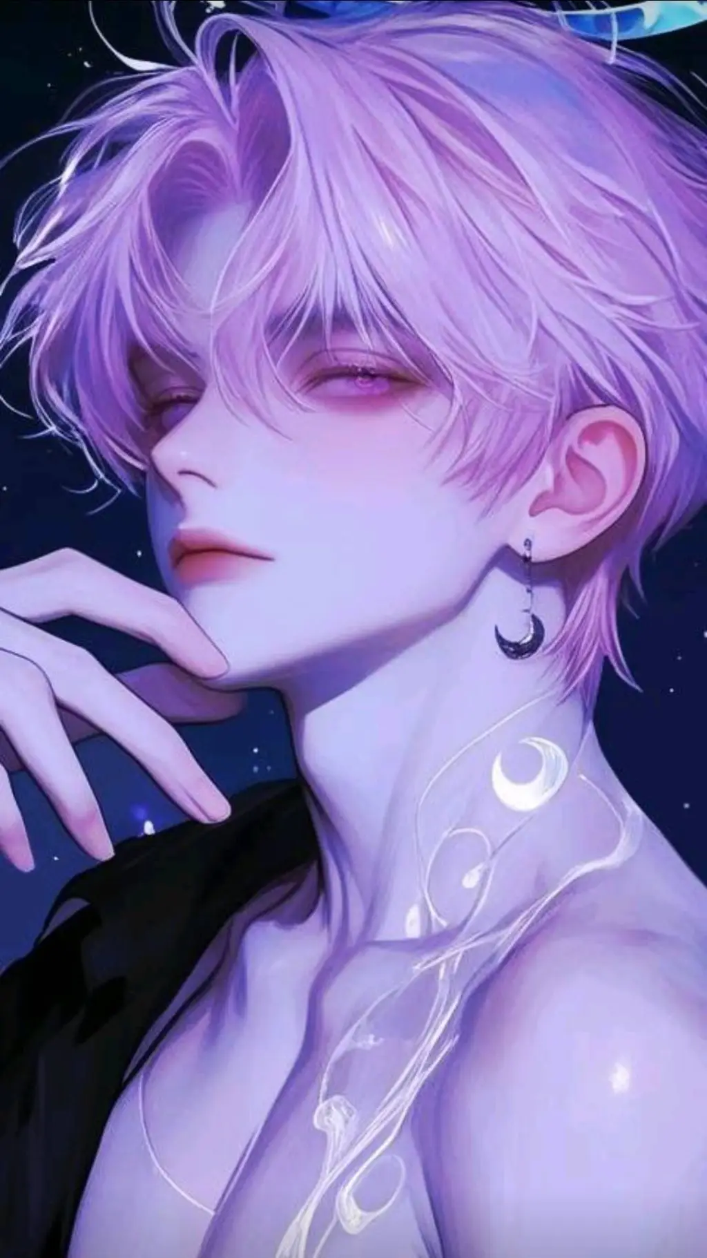 Talkie AI - Chat with ࿔𝙿𝚛𝚒𝚗𝚌𝚎 𝙺𝚊𝚖𝚊𝚛𝚒࿔