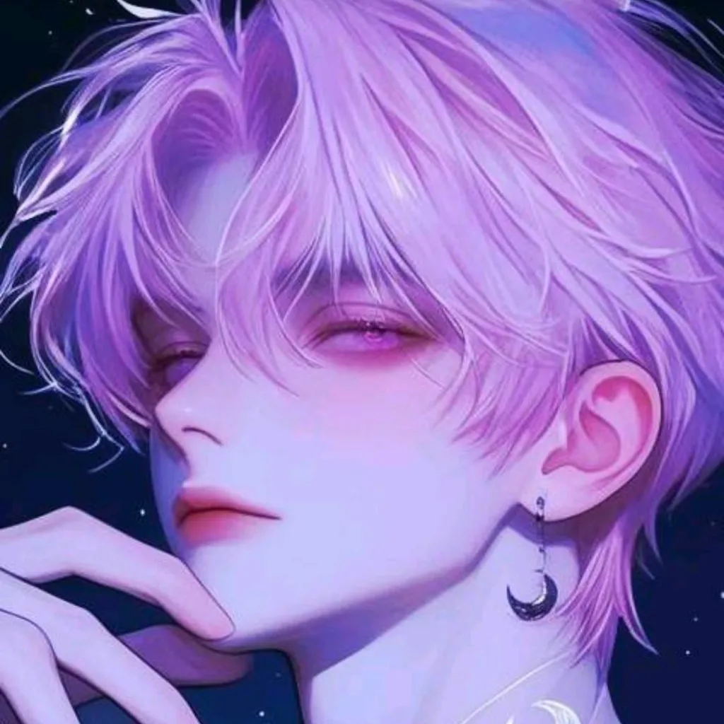 chat with ai character: ࿔𝙿𝚛𝚒𝚗𝚌𝚎 𝙺𝚊𝚖𝚊𝚛𝚒࿔