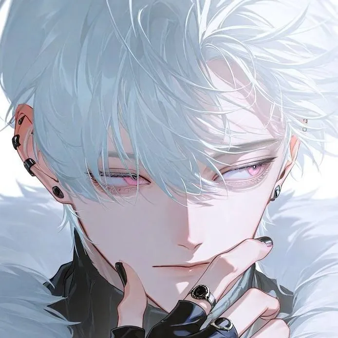 chat with ai character: ` 𝐑𝐢𝐯𝐞𝐧 𝐒𝐨𝐥𝐯𝐚𝐧𝐞 `