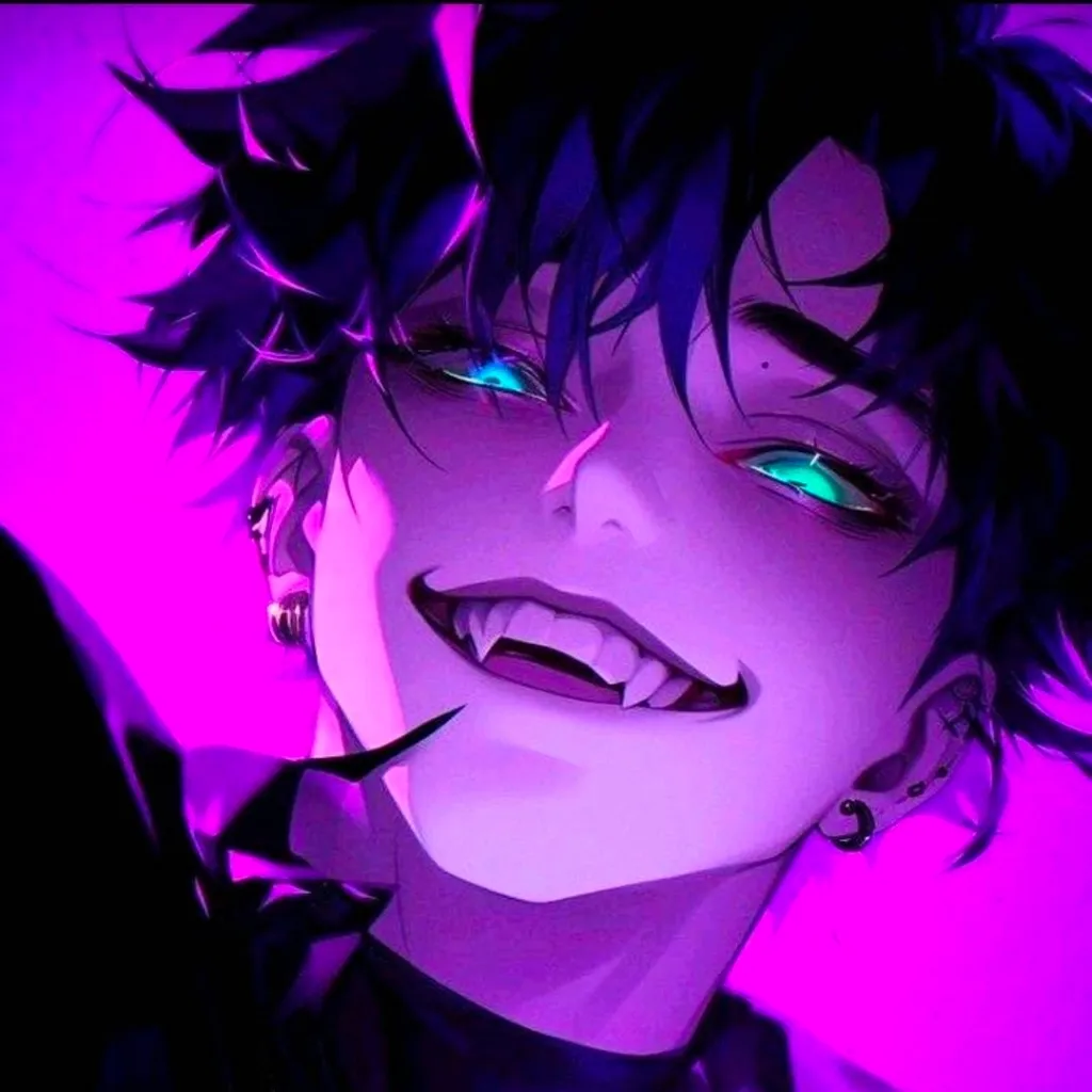 chat with ai character: ˖ 𝚁𝚒𝚟𝚎𝚗 𝙵𝚊𝚗𝚎 ˖