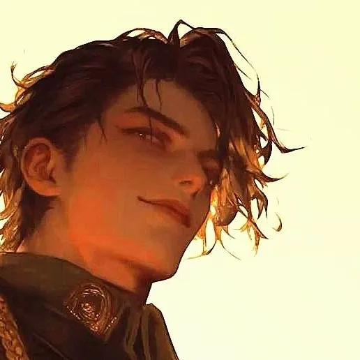 chat with ai character: 𑣲 𝚃𝚑𝚎𝚛𝚘𝚗 𝚆𝚛𝚒𝚐𝚑𝚝