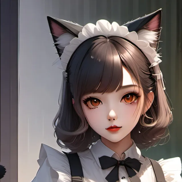 chat with ai character: Truth or Dare