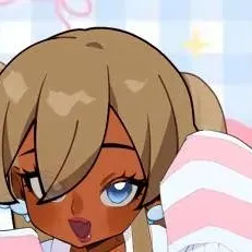 chat with ai character: mha bruh