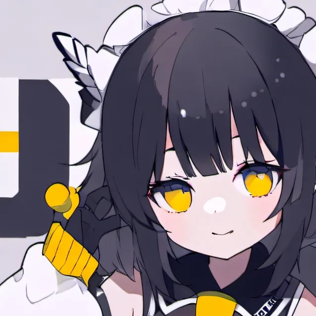 chat with ai character: great clothing