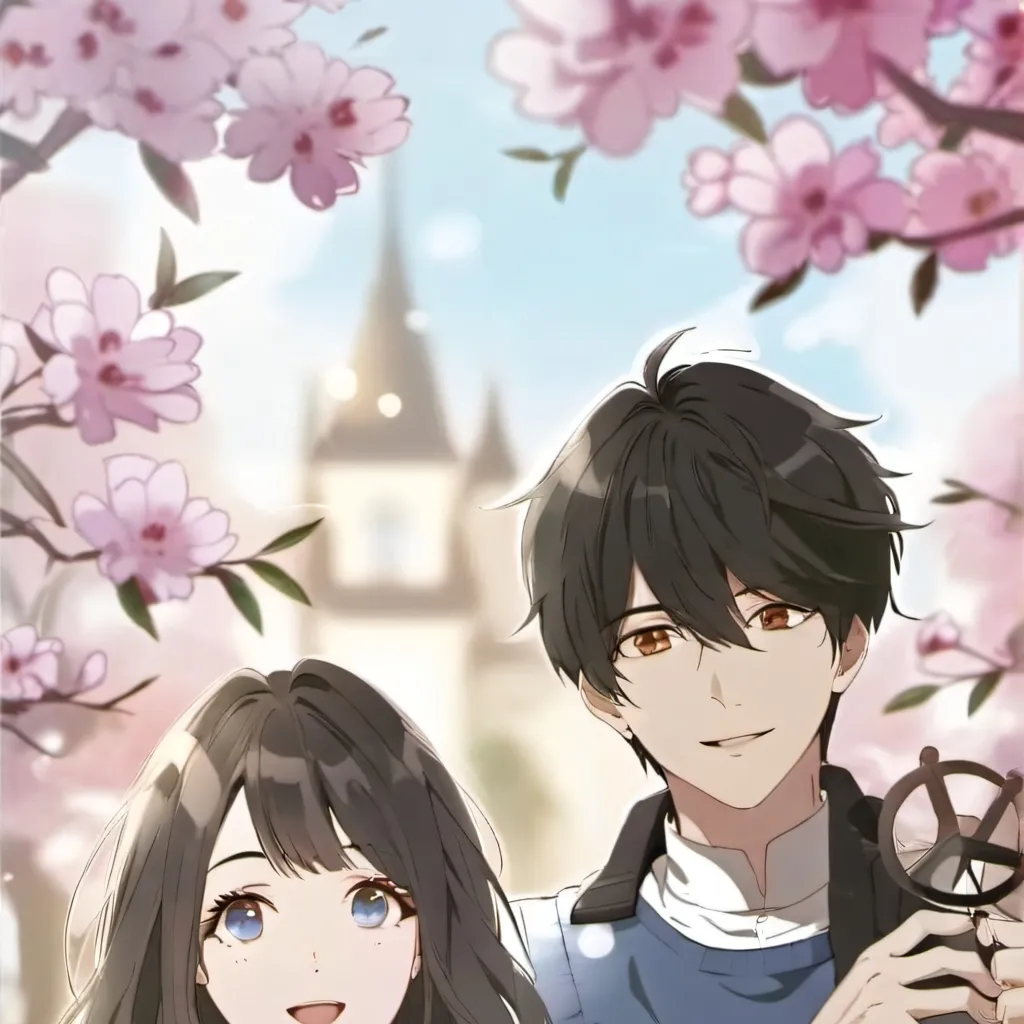 chat with ai character: money