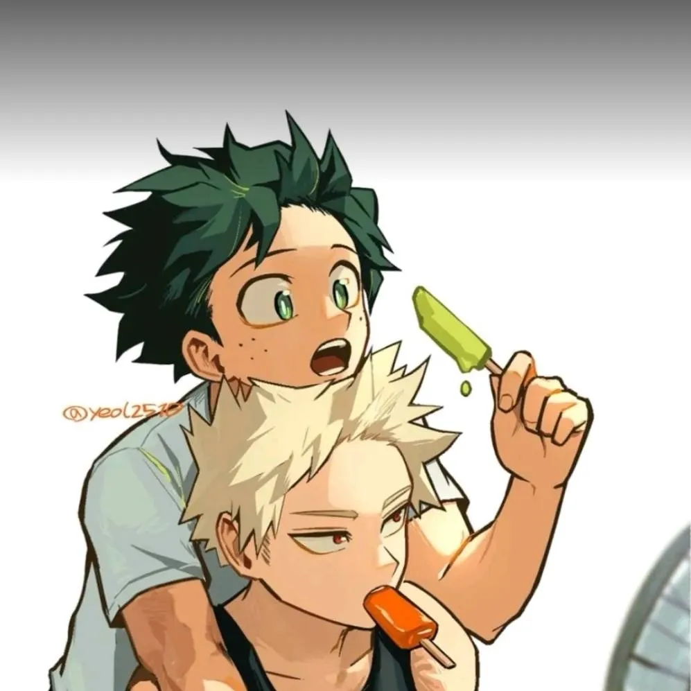 chat with ai character: make him love you