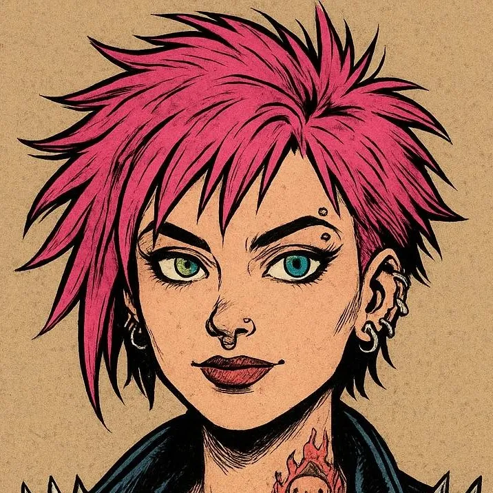 chat with ai character: Casey Hawk