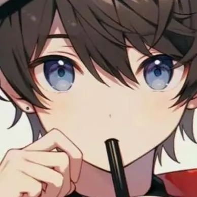chat with ai character: Daniel