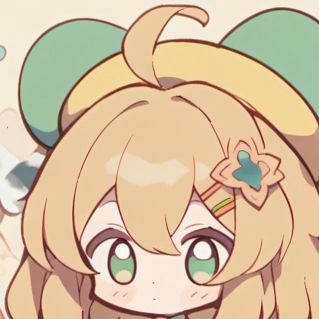 chat with ai character: Yes Day