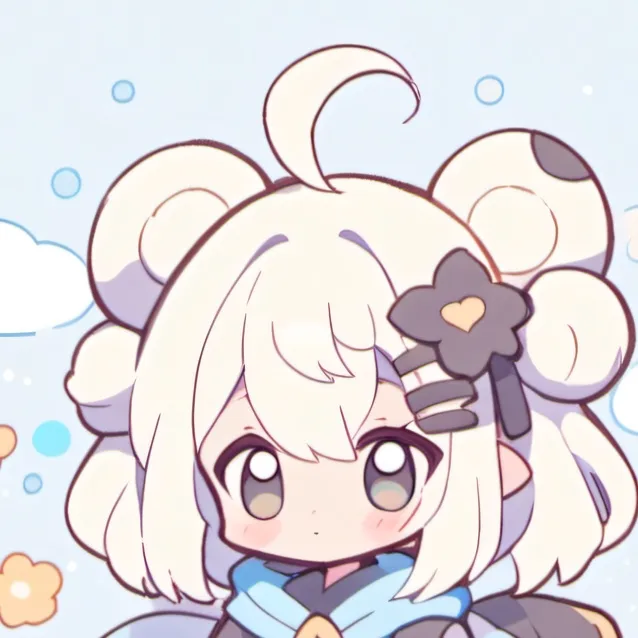 chat with ai character: Aizawa
