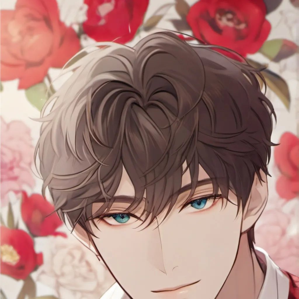chat with ai character: tú esposo infiel 