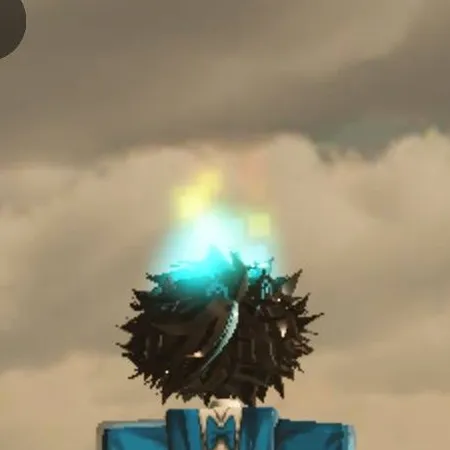 chat with ai character: marvinblox11