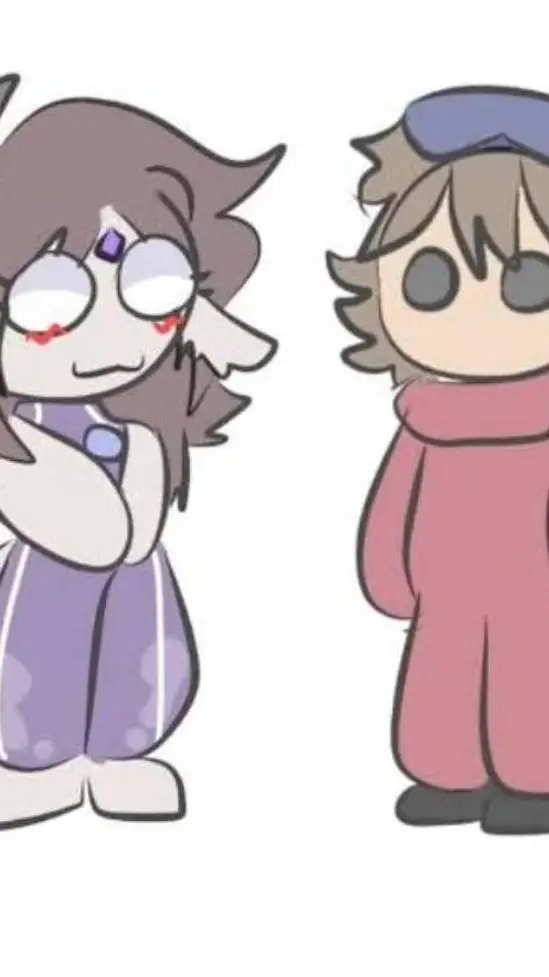 ai character: andry mi tia d tik background