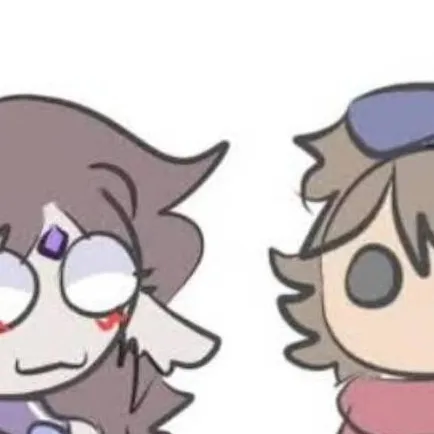 chat with ai character: andry mi tia d tik