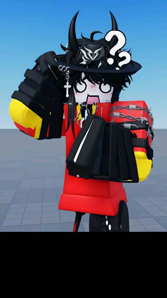 ai character: vii💋😍JAAKMSBS🤑🤑🤑🤑🤑 background