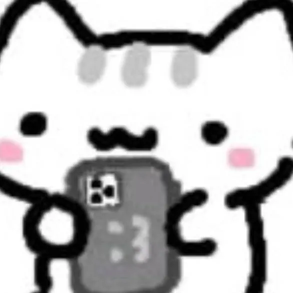 chat with ai character: tu hermana💋💋💋💋💋💋💋💋