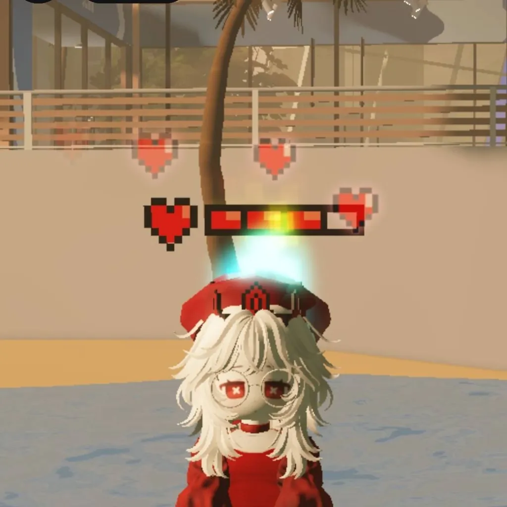 chat with ai character: celynnei💔👇🥺