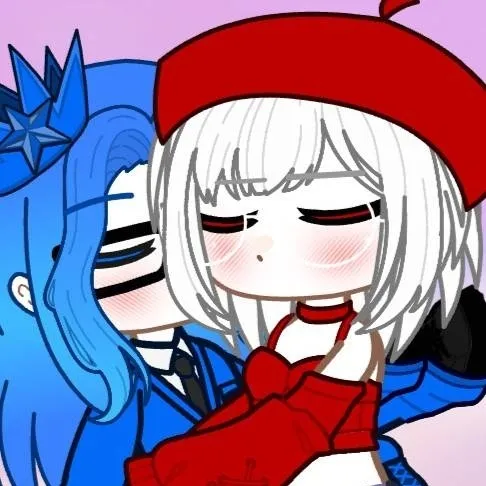 chat with ai character: Cely x Miry ❓