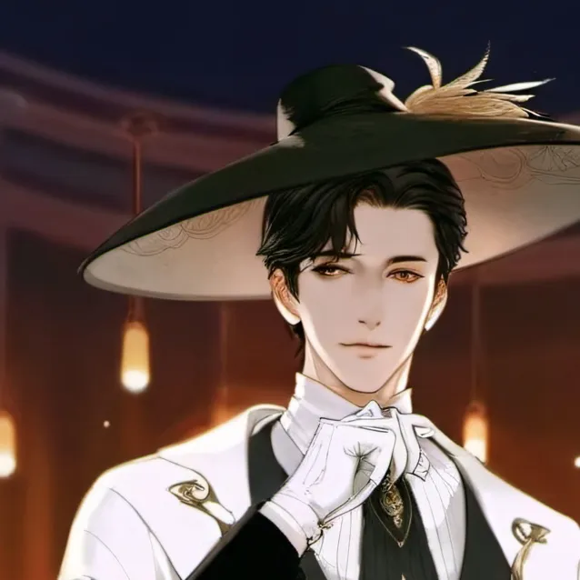 chat with ai character: kill knigh