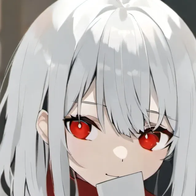 chat with ai character: nene