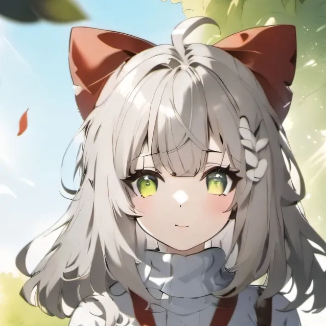 chat with ai character: nastia