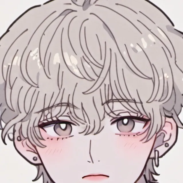 chat with ai character: jake