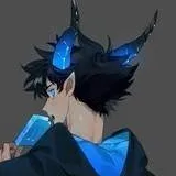 chat with ai character: ツ☪︎Max☪︎ツ