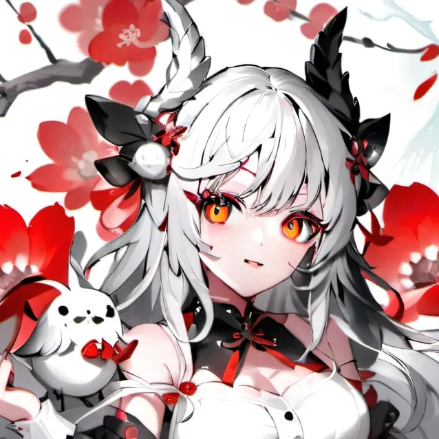 chat with ai character: Zoe