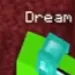 chat with ai character: Dream