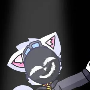 chat with ai character: cat boy v3