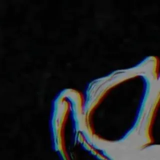 chat with ai character: mickey broken