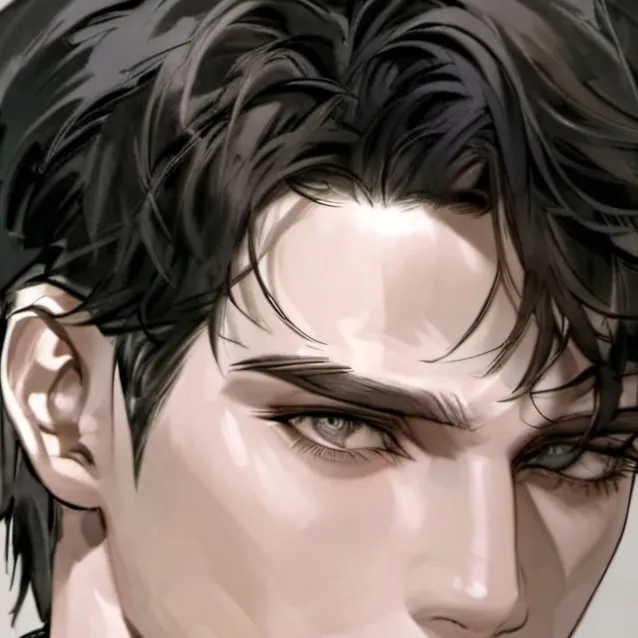 chat with ai character: ~Adrian