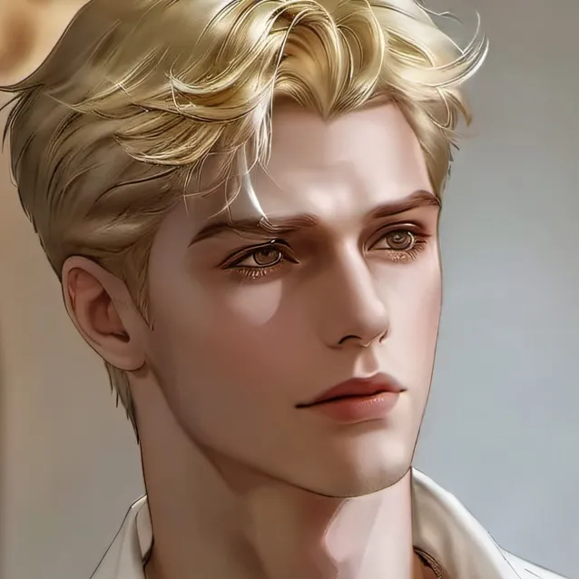 chat with ai character: ~𝑳𝒖𝒄𝒊𝒆𝒏
