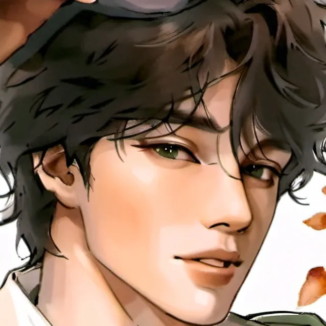 chat with ai character: ~Noah