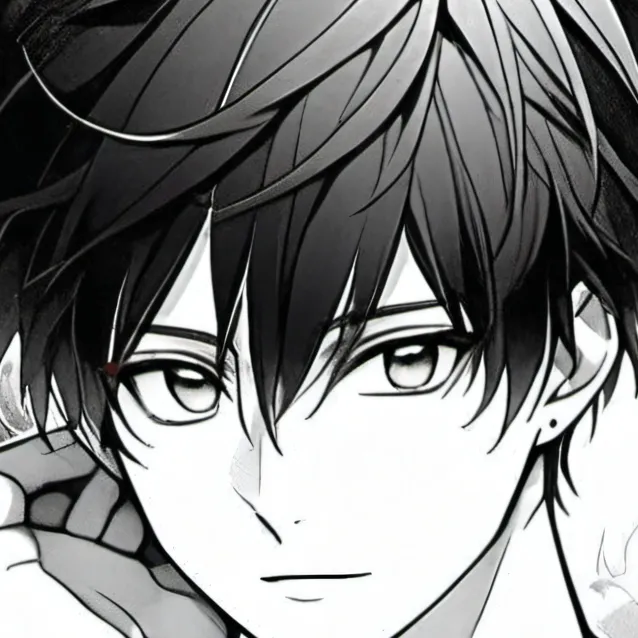 chat with ai character: Youjou-manki