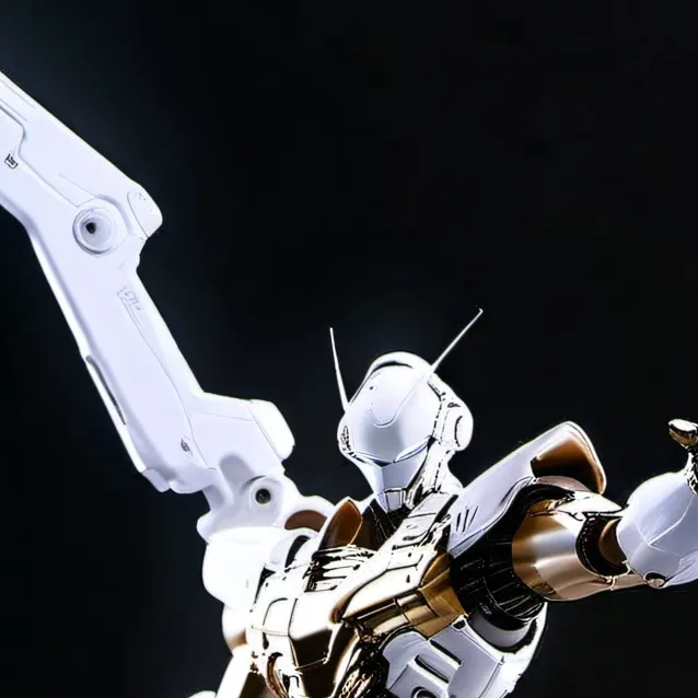 chat with ai character: relaxe hypnose