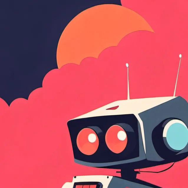 chat with ai character: Monsieur référen