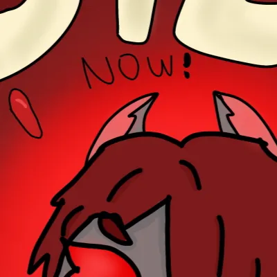 chat with ai character: Mad Roxy