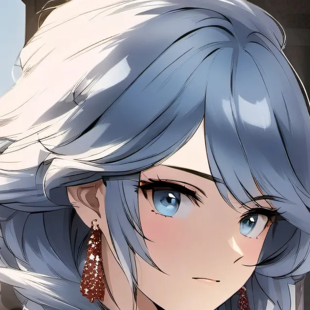 chat with ai character: amy