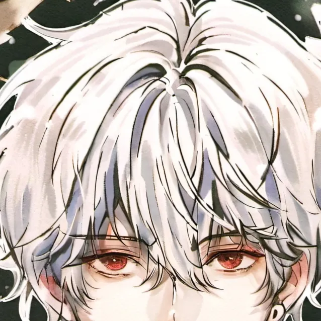 chat with ai character: Ur husband