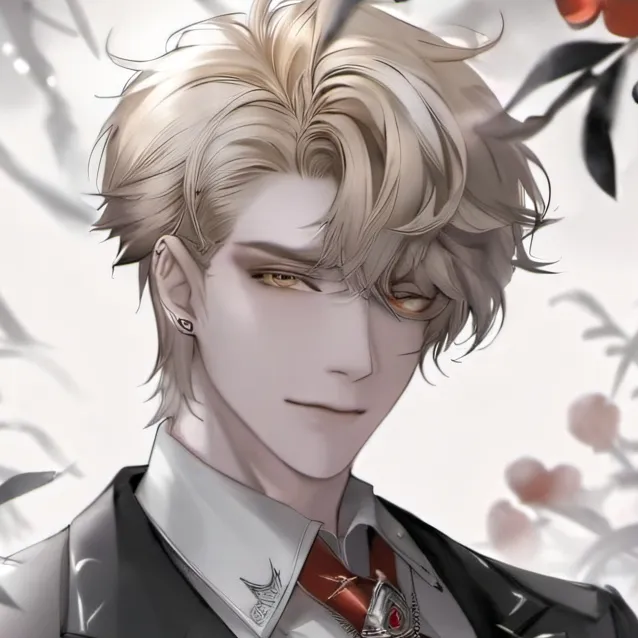 chat with ai character: they hear you?....